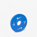 Nike Strength Change Plates