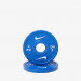 Nike Strength Change Plates