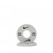 Nike Strength Grind Change Plates