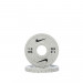 Nike Strength Grind Change Plates