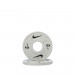 Nike Strength Grind Change Plates