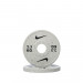 Nike Strength Grind Change Plates