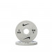 Nike Strength Grind Change Plates