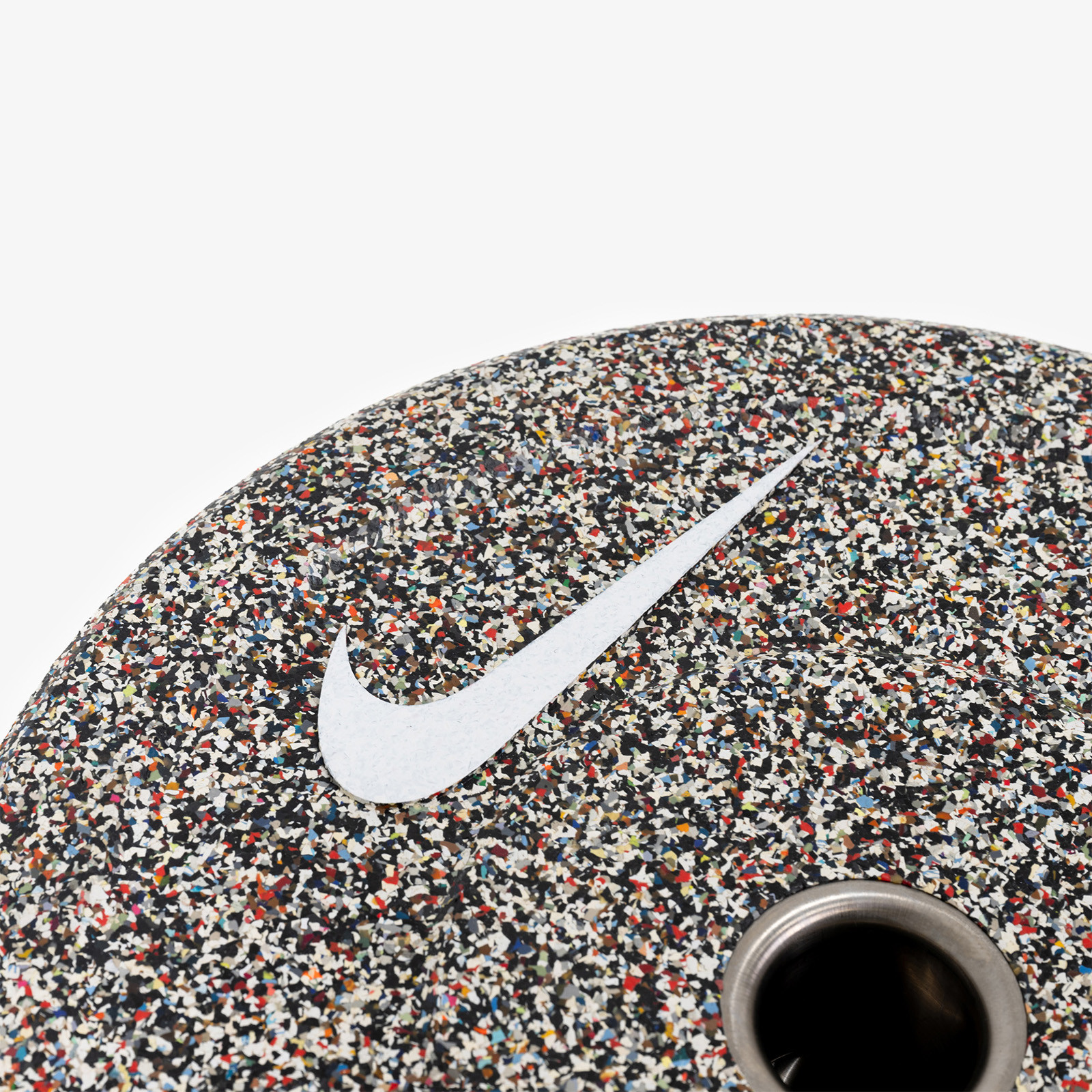 Nike mercurial dalmata clearance