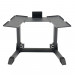 Nike Strength Adjustable Dumbbell Stand