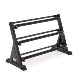 Nike Strength Dumbbell Rack