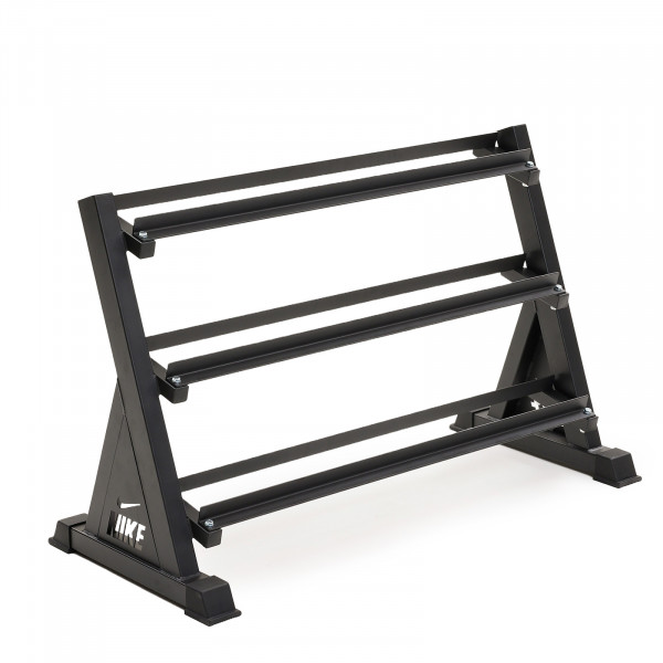 Nike Strength Dumbbell Rack