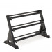 Nike Strength Dumbbell Rack