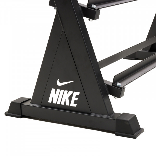 Nike Strength Dumbbell Rack