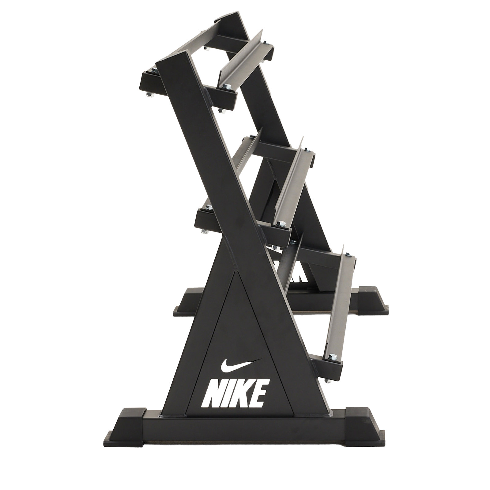 Nike Structure Rack Nike Strength Dumbbell Rack - Shop Now - Fitshop