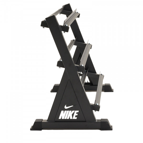 Nike Strength Dumbbell Rack