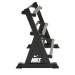 Nike Strength Dumbbell Rack