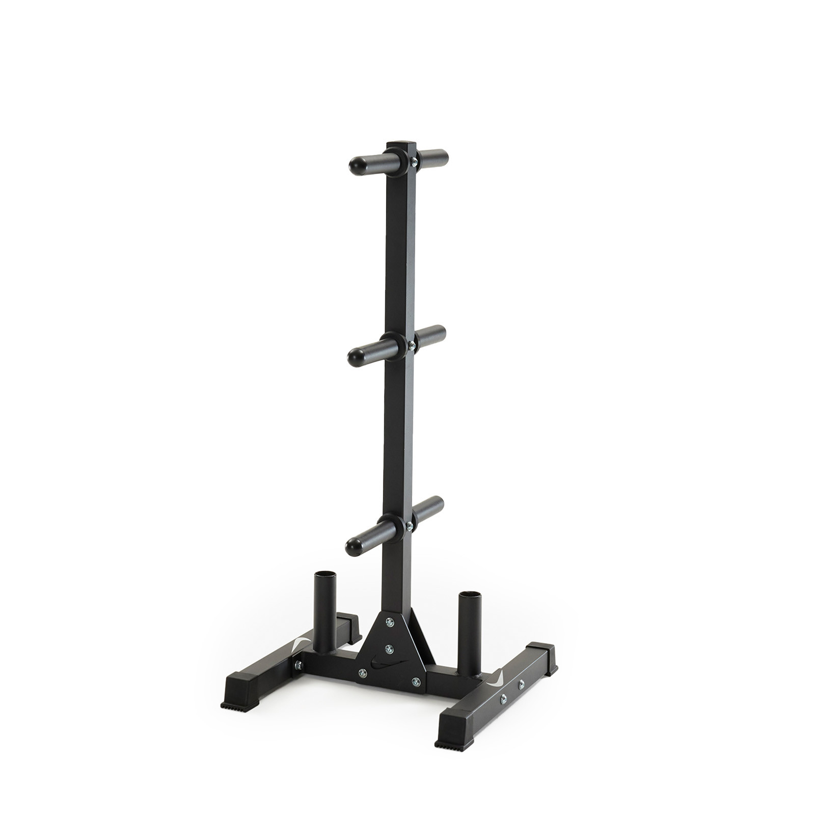 Nike Strength Plate Tree Shop Now