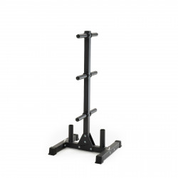 Nike Strength Plate Tree