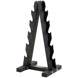 Nike Strength Dumbbell Tree  Nike Strength Dumbbell Tree