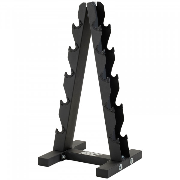 Product image of the Nike Strength Dumbbell Tree