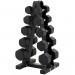 Nike Strength Dumbbell Tree