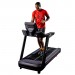 NoblePro Elite E10i Treadmill