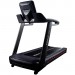NoblePro Elite E10i Treadmill
