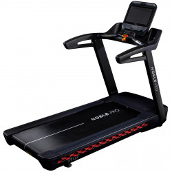 NoblePro Elite E10i Treadmill