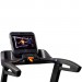 NoblePro Elite E10i Treadmill
