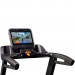 NoblePro Elite E10i Treadmill