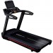NoblePro Elite E10i Treadmill