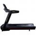 NoblePro Elite E10i Treadmill