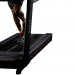 NoblePro Elite E10i Treadmill