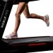 NoblePro Elite E10i Treadmill