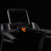 NoblePro Elite E10i Treadmill