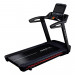 NoblePro Elite E10i Treadmill