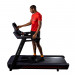 NoblePro Elite E10i Treadmill