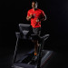NoblePro Elite E10i Treadmill