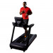 NoblePro Elite E10i Treadmill