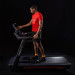 NoblePro Elite E10i Treadmill