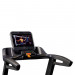 NoblePro Elite E10i Treadmill