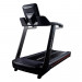 NoblePro Elite E10i Treadmill