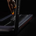 NoblePro Elite E10i Treadmill