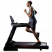 NoblePro Elite E8.0 Treadmill