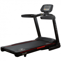 Buy Treadmills at Fitshop Online In Store Fitshop