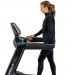 NoblePro Elite E8.0 Treadmill