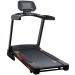 NoblePro Elite E8i Treadmill