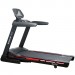 NoblePro Elite E8i Treadmill