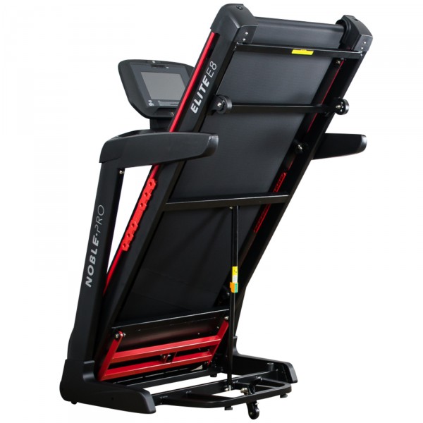 NoblePro Elite E8i Treadmill Shop Online