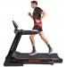 NoblePro Elite E8i Treadmill
