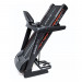 NoblePro Elite E8ix Treadmill