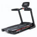 NoblePro Elite E8ix Treadmill