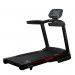 NoblePro Elite E8ix Treadmill