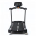 NoblePro Elite E8ix Treadmill